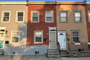 429 N Union St, Philadelphia, PA 19104 - Photo 1