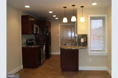 429 N Union Street, Philadelphia, PA 19104 - Photo 3