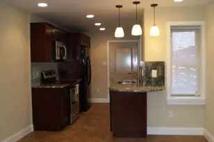 429 N Union St, Philadelphia, PA 19104 - Photo 3