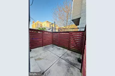 429 N Union Street, Philadelphia, PA 19104 - Photo 9
