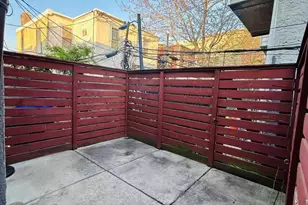 429 N Union St, Philadelphia, PA 19104 - Photo 9