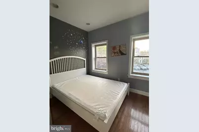429 N Union Street, Philadelphia, PA 19104 - Photo 5
