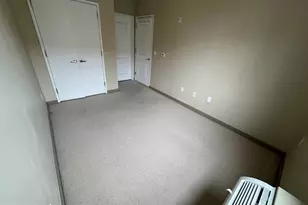 815 Arch St, Philadelphia, PA 19107 - Photo 19