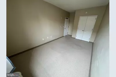 815 Arch Street #208, Philadelphia, PA 19107 - Photo 25