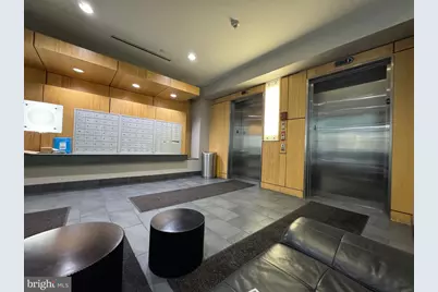 815 Arch Street #208, Philadelphia, PA 19107 - Photo 3