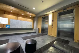 815 Arch St, Philadelphia, PA 19107 - Photo 3
