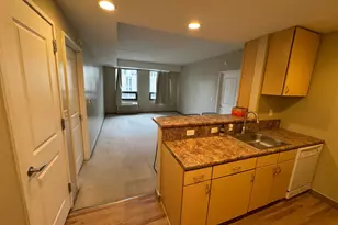 815 Arch St, Philadelphia, PA 19107 - Photo 7