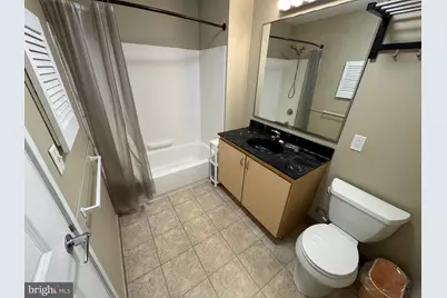 815 Arch Street #208, Philadelphia, PA 19107 - Photo 17
