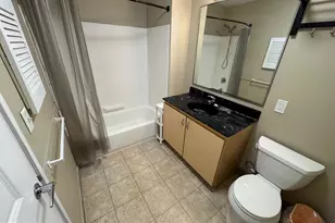 815 Arch St, Philadelphia, PA 19107 - Photo 17