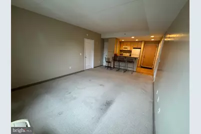 815 Arch Street #208, Philadelphia, PA 19107 - Photo 15
