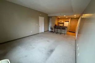 815 Arch St, Philadelphia, PA 19107 - Photo 15