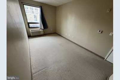815 Arch Street #208, Philadelphia, PA 19107 - Photo 23