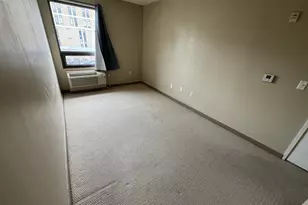 815 Arch St, Philadelphia, PA 19107 - Photo 23