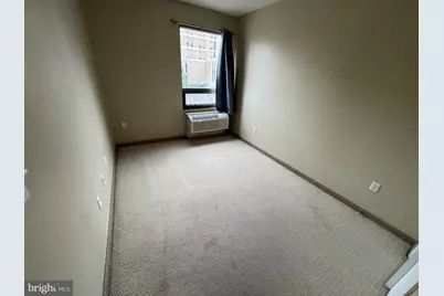 815 Arch Street #208, Philadelphia, PA 19107 - Photo 21