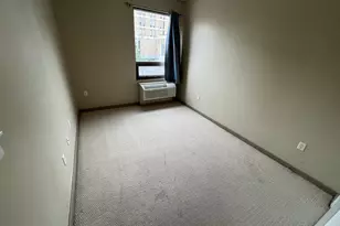 815 Arch St, Philadelphia, PA 19107 - Photo 21