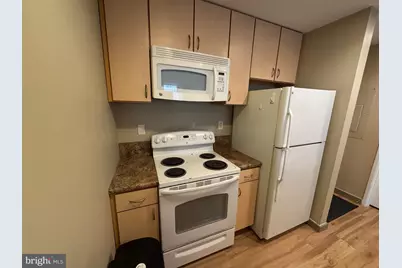 815 Arch Street #208, Philadelphia, PA 19107 - Photo 9