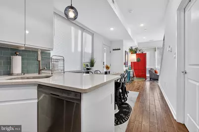 4727 Walnut Street #1, Philadelphia, PA 19139 - Photo 15