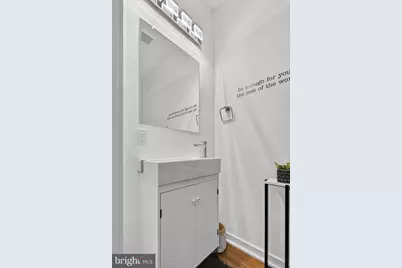 4727 Walnut Street #1, Philadelphia, PA 19139 - Photo 21