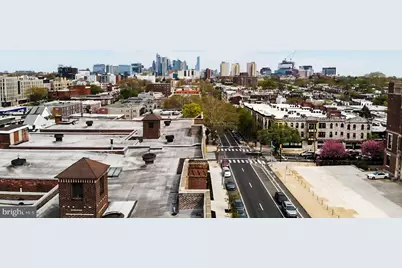 4727 Walnut Street #1, Philadelphia, PA 19139 - Photo 59