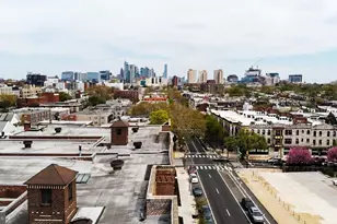 4727 Walnut St, Philadelphia, PA 19139 - Photo 59