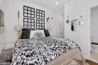 4727 Walnut Street #1, Philadelphia, PA 19139 - Photo 47
