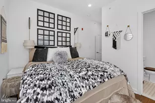 4727 Walnut St, Philadelphia, PA 19139 - Photo 47