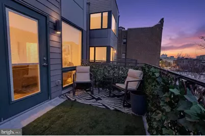 4727 Walnut Street #1, Philadelphia, PA 19139 - Photo 35