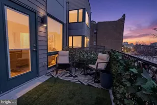 4727 Walnut St, Philadelphia, PA 19139 - Photo 35