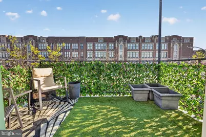4727 Walnut Street #1, Philadelphia, PA 19139 - Photo 33