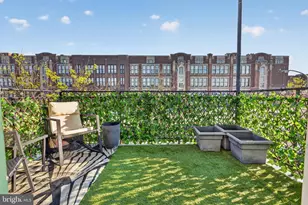 4727 Walnut St, Philadelphia, PA 19139 - Photo 33