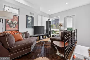 4727 Walnut St, Philadelphia, PA 19139 - Photo 31