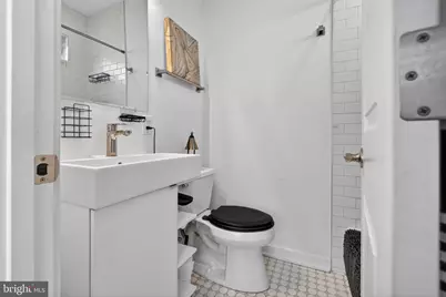 4727 Walnut Street #1, Philadelphia, PA 19139 - Photo 49