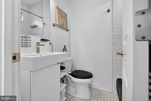 4727 Walnut St, Philadelphia, PA 19139 - Photo 49