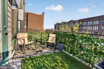 4727 Walnut Street #1, Philadelphia, PA 19139 - Photo 39