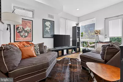 4727 Walnut Street #1, Philadelphia, PA 19139 - Photo 41