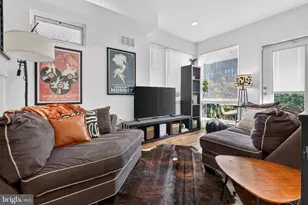 4727 Walnut St, Philadelphia, PA 19139 - Photo 41