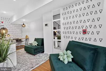4727 Walnut Street #1, Philadelphia, PA 19139 - Photo 5
