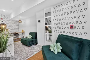 4727 Walnut St, Philadelphia, PA 19139 - Photo 5