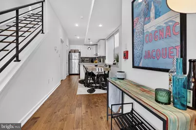 4727 Walnut Street #1, Philadelphia, PA 19139 - Photo 29