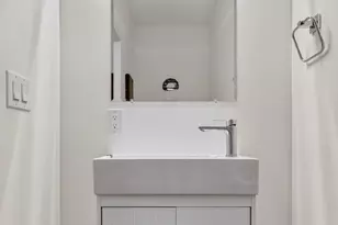 4727 Walnut St, Philadelphia, PA 19139 - Photo 23