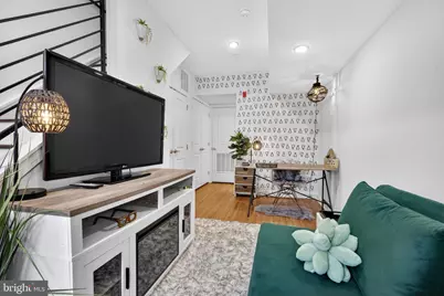 4727 Walnut Street #1, Philadelphia, PA 19139 - Photo 1