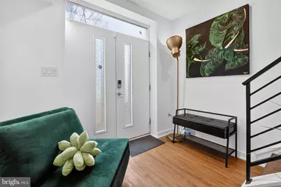 4727 Walnut Street #1, Philadelphia, PA 19139 - Photo 13