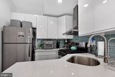 4727 Walnut Street #1, Philadelphia, PA 19139 - Photo 19