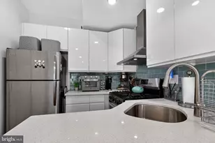 4727 Walnut St, Philadelphia, PA 19139 - Photo 19