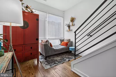 4727 Walnut Street #1, Philadelphia, PA 19139 - Photo 27