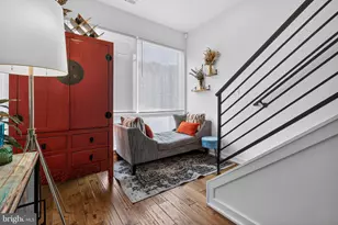 4727 Walnut St, Philadelphia, PA 19139 - Photo 27