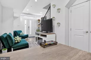 4727 Walnut St, Philadelphia, PA 19139 - Photo 11