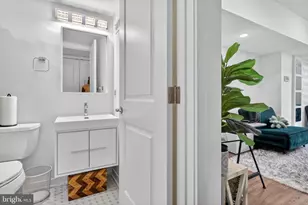 4727 Walnut St, Philadelphia, PA 19139 - Photo 7