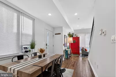 4727 Walnut Street #1, Philadelphia, PA 19139 - Photo 25