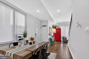4727 Walnut St, Philadelphia, PA 19139 - Photo 25